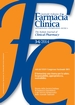 2014 Vol. 28 N. 4 Luglio-DicembreIl farmacista: una risorsa per la salute.Responsabilità, appropriatezza, sostenibilità